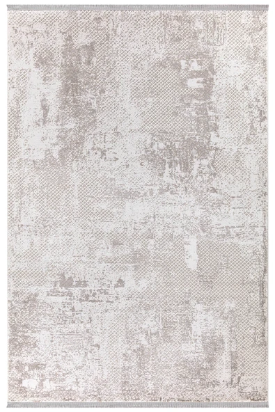 Sultan Asya Modern  Makine Dokuma Salon Halısı - CR69 120 X 200 ürün görseli 1