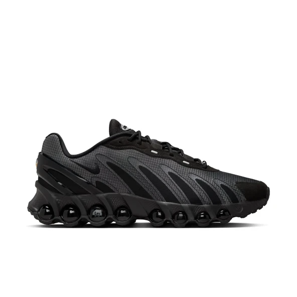 Air Max DN8 SE Erkek Siyah Sneaker Ayakkabı  hv4525-001 ürün görseli 1