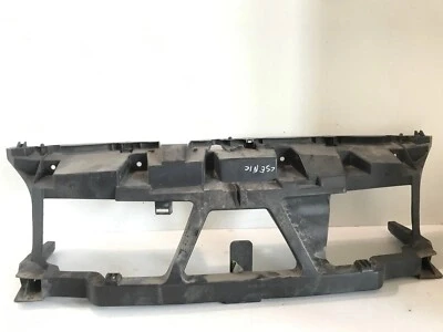 Renault Scenic 2003-2006 Ön Panel (Oem No: 8200140174) ürün görseli 1