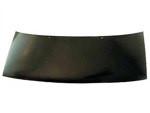 Fiat Scudo 1994-2004 Motor Kaputu (Oem No: 9567608388) ürün görseli 1