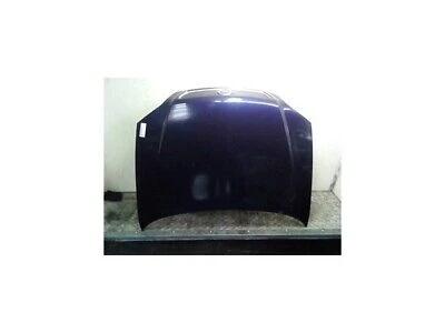 Opel Astra 1998-2003 Motor Kaputu (Oem No: 93171043) ürün görseli 1