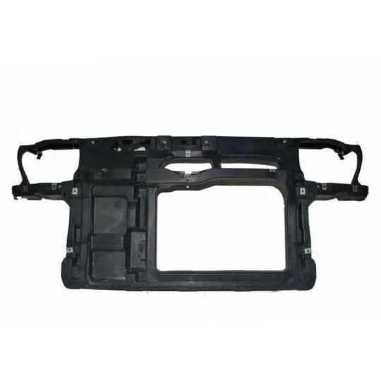 Volkswagen Golf Iv Ön Panel (430Mm) 1998- (Oem No:  1J0805588S) ürün görseli 1