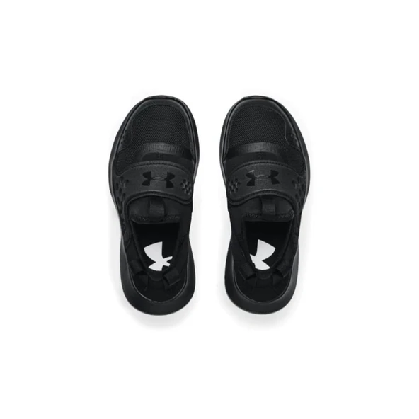 UNDER ARMOUR RUNPLAY - Resim 2