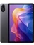 Xiaomi Redmi Pad 2 8GB 256GB 11" Tablet Gri (Xiaomi Türkiye Garantili ) ürün görseli 1