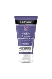 Neutrogena Visibly Renew Esneklik Sağlayan El Kremi 75 ml ürün görseli 1