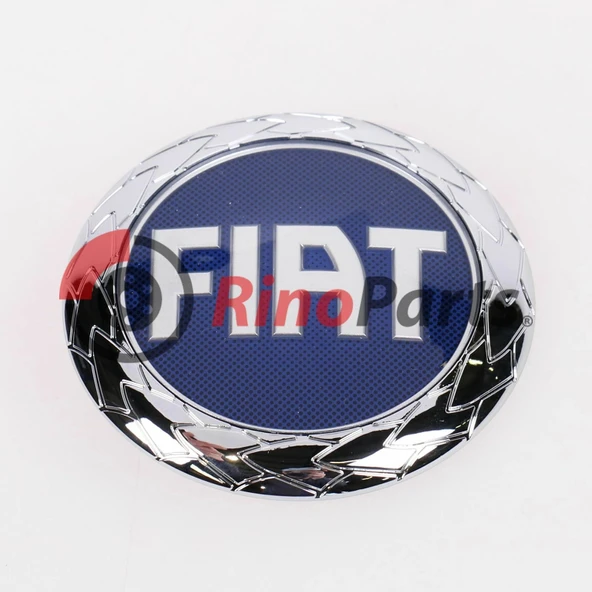 Fiat Stilo (2001 Yılında Çıkan Kasa) Motor Kaputu (Oem No: 46832366) ürün görseli 1