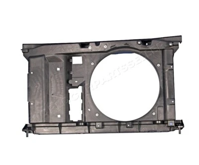 Peugeot 307 Ön Panel Kapalı 2001  (Oem No:  7104L2) ürün görseli 1