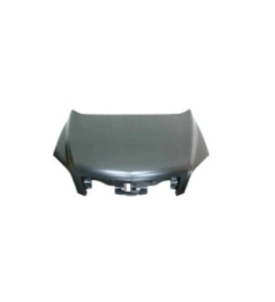 Opel Antara Motor Kaputu 2007  (Oem No:  95244395) ürün görseli 1