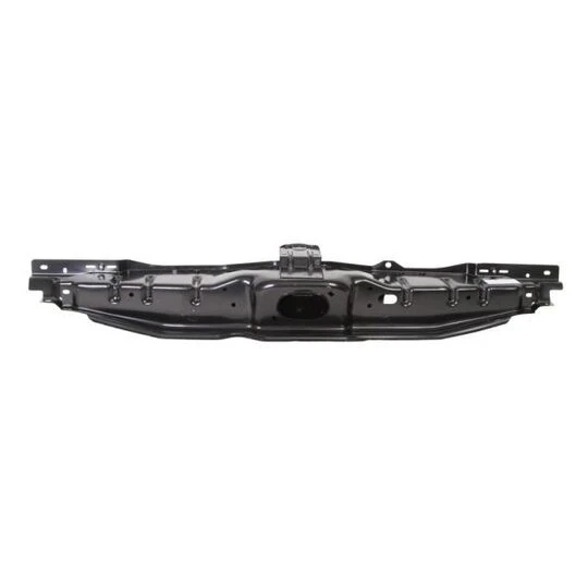 Fiat Ducato 2007-2013 Ön Panel (Oem No: 53300062) ürün görseli 1