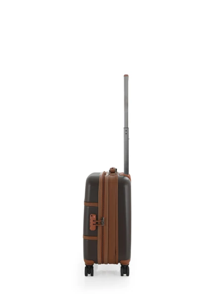 V207 Y.ÜRETİM ABS VALİZ - Resim 3