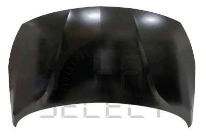 Opel Astra K Motor Kaputu 2021 (Oem No:  39169009) ürün görseli 1