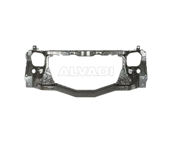 İsuzu Dmax Ön Panel 2012-  (Oem No:  8-98103202-0) ürün görseli 1