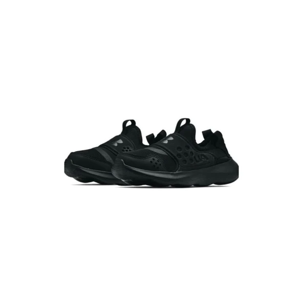 UNDER ARMOUR RUNPLAY - Resim 3