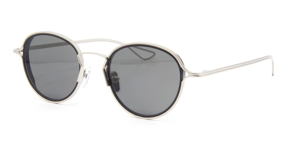 Fratelli Rossetti AE2408-C4 48 Unisex Güneş Gözlüğü ürün görseli 1