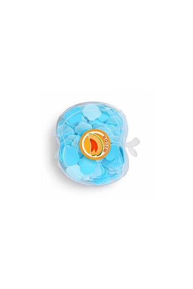 LİNEA LİNEA İma Mini Kokulu Sabun (K-5790) ürün görseli 1