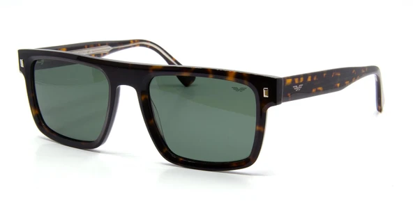 Fratelli Rossetti FR8746-C3 52 Polarize Unisex Güneş Gözlüğü ürün görseli 1