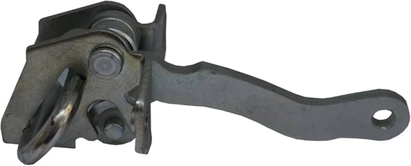 Fiat Tempra - Tipo 1990-1996 Ön Kapı Gergisi (Oem No: 46424567) ürün görseli 1
