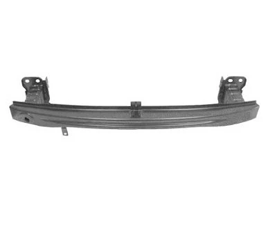 Ford Connect 2002-2008 Ön Kapı Bandı Sol (Oem No: 3T16V20939Aaybb4) ürün görseli 1