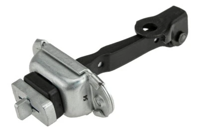 Skoda Fabia 2000-2007 Arka Kapı Gergisi (Oem No: 6Y0839249G) ürün görseli 1