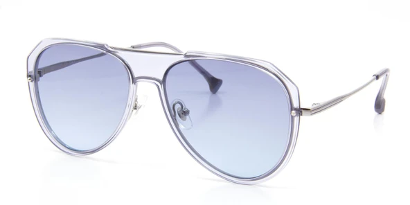 Fratelli Rossetti FR2544-C8-C8 54 Polarize Erkek Güneş Gözlüğü ürün görseli 1