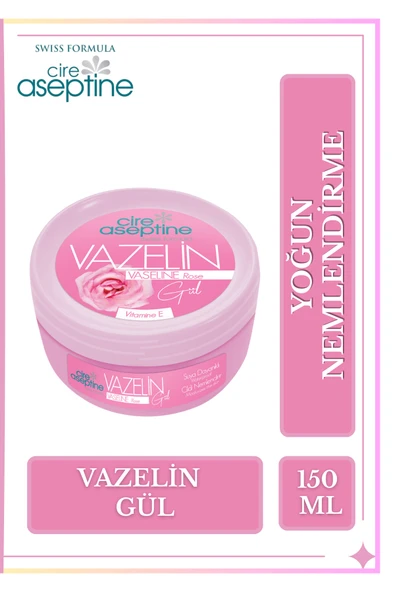PSF5139 ürün görseli 1