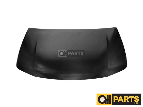 Suzuki Grand Vitara Motor Kaputu 2007  (Oem No:  57300-65810) ürün görseli 1