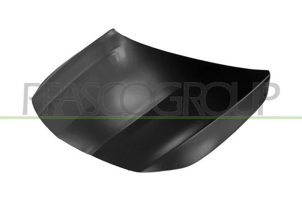 Mercedes W117 Motor Kaputu Cla 2012-  (Oem No:  A1178800057) ürün görseli 1