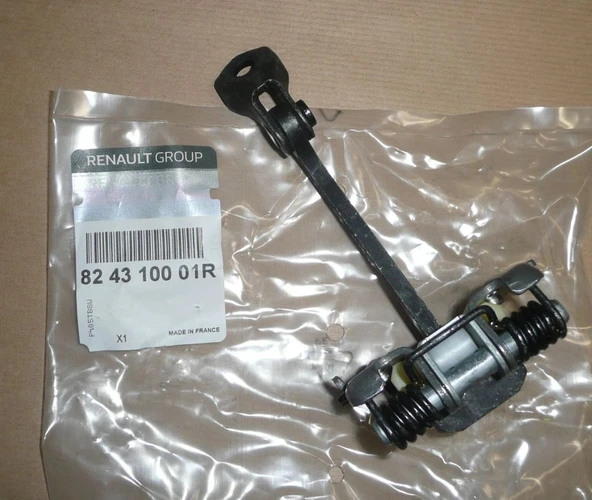 Renault Laguna Arka Kapı Gergisi 2007  (Oem No:  824310001R) ürün görseli 1