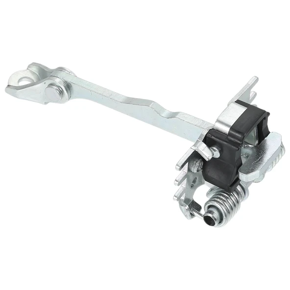Renault Laguna 2001-2007 Ön - Arka Kapı Gergisi (Oem No: 8200000721) ürün görseli 1