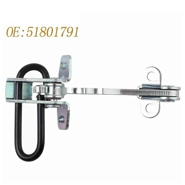 Lancıa Ypsılon Ön Kapı Gergisi 2003-2010 (Oem No: 51801791) ürün görseli 1