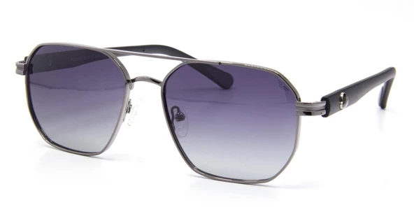 Fratelli Rossetti PS2168-C56 56 Polarize Erkek Güneş Gözlüğü ürün görseli 1