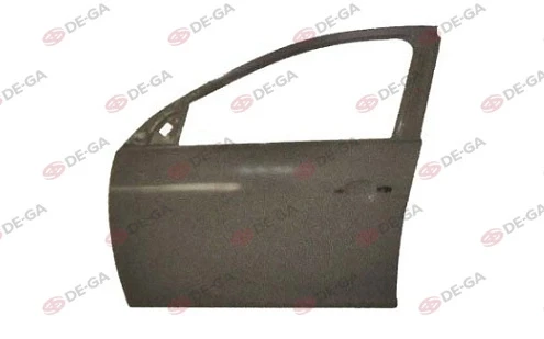 Opel İnsignia Ön Kapı Sağ 2008- (Oem No:  22863714) ürün görseli 1