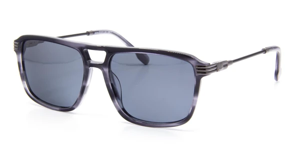 Fratelli Rossetti FR2519-C4-C3 53 Polarize Erkek Güneş Gözlüğü ürün görseli 1