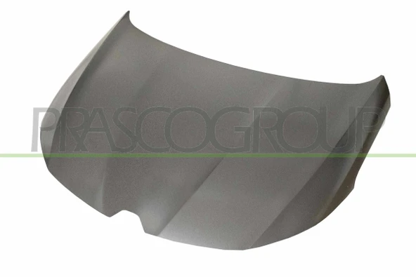 Renault Megane Motor Kaputu 2016- (Oem No:  651002195R) ürün görseli 1