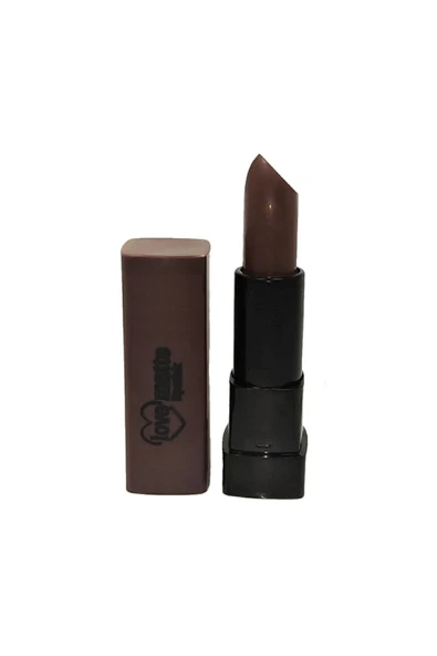 COZYCE COZYCE ENG NUDE LIPSTIC RUJ (508) ürün görseli 1