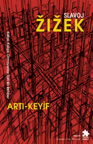 Artı-Keyif ürün görseli 1