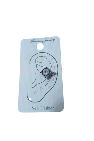COZYCE COZYCE TRAGUS NAZAR BONCUKLU ürün görseli 1