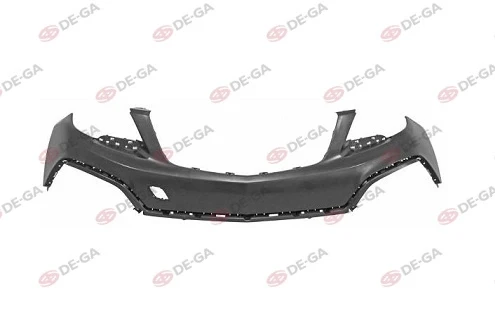 Opel Mokka Arka Kapı Sol 2011- (Oem No:  42558667) ürün görseli 1
