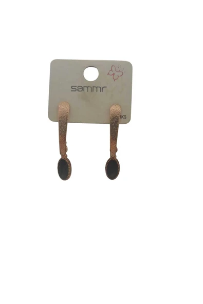COZYCE COZYCE KÜPE GOLD ürün görseli 1
