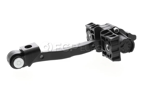 Volkswagen Polo Ön Kapı Gergisi 2009-  (Oem No:  6R4837249) ürün görseli 1