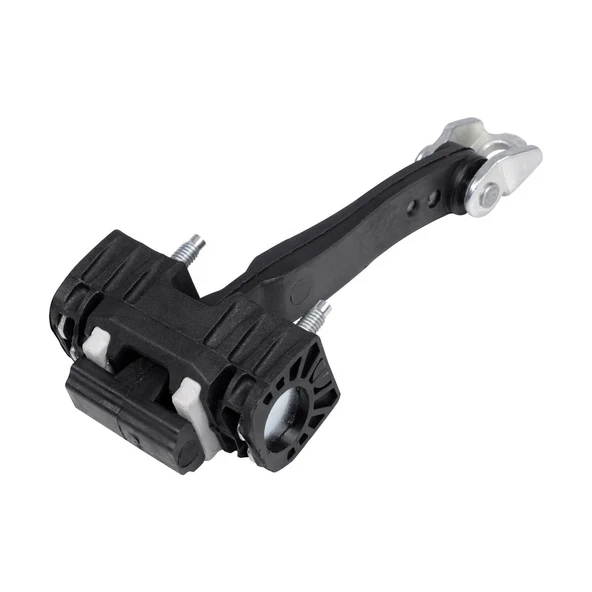 Opel Astra 2004-2013 Arka Kapı Gergisi (Oem No: 13107851) ürün görseli 1