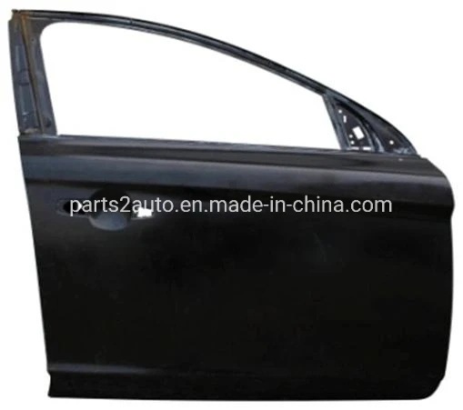 Volvo Xc60 Ön Kapı Sol 2009 (Oem No:  31457127) ürün görseli 1