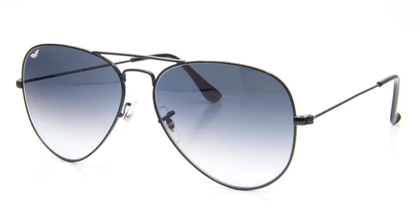 Fratelli Rossetti FR3025-C5 58 Erkek Güneş Gözlüğü ürün görseli 1