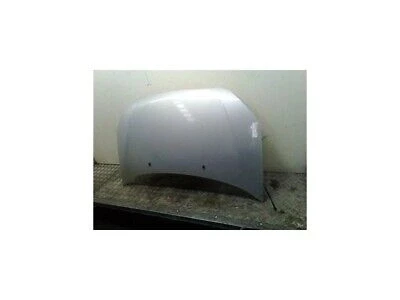 Hyundai Getz Motor Kaputu 2005  (Oem No:  664001C510) ürün görseli 1