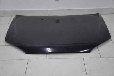 Ford Mondeo 2001-2004 Motor Kaputu (Oem No: P1S7116612Aa) ürün görseli 1