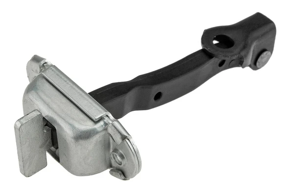 Toyota Yaris 2006-2011 Ön Kapı Gergisi (Oem No: 68610-0D041) ürün görseli 1
