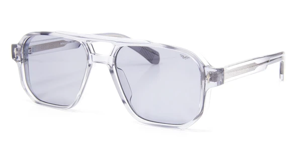 Fratelli Rossetti FR9820-C5 55 Erkek Güneş Gözlüğü ürün görseli 1