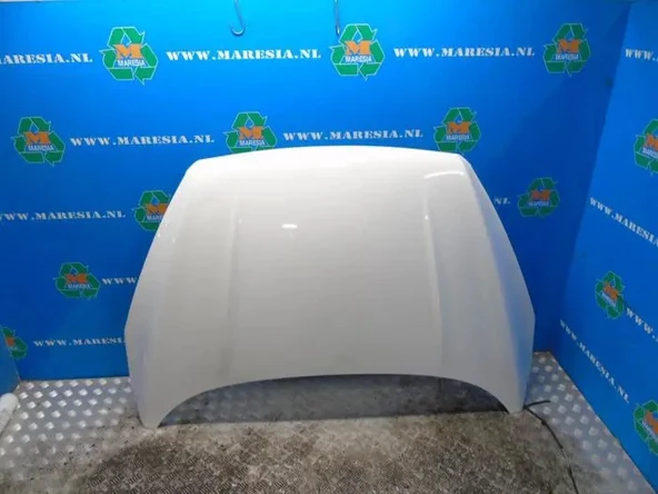Ford Kuga (2016 Yılında Çıkan Kasa) Motor Kaputu (Oem No: Gv41S16612Bd) ürün görseli 1