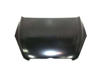 Hyundai Accent Motor Kaputu  2006 (Ekokap) (Oem No:  66400-1E010) ürün görseli 1