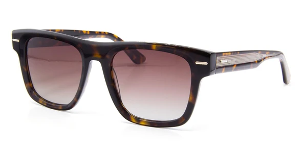 Fratelli Rossetti FR8757-C02 51 Polarize Erkek Güneş Gözlüğü ürün görseli 1
